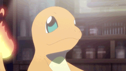 Laboratório do Prof. Oak - Página 15 Tumblr_n44nxdNhEG1t3wqt6o1_250