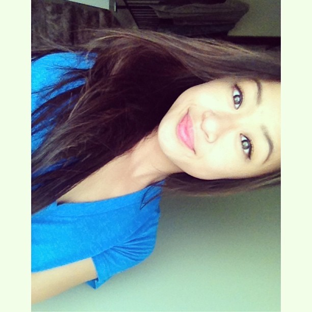 vietnamese girls dating