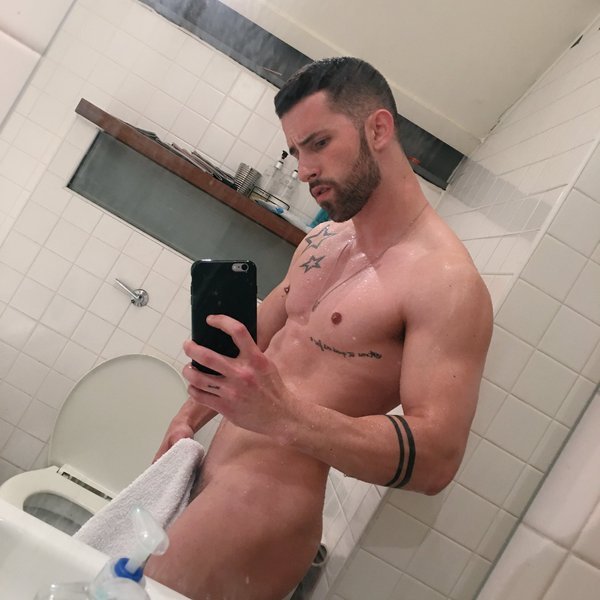 lgbt websites