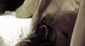 adult video for free,free pornnmovies,free porn video now,small latex gloves