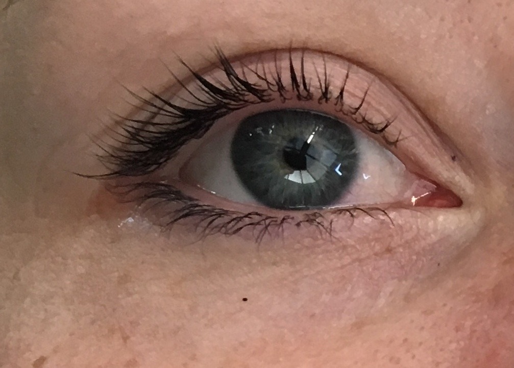 tumblr photo