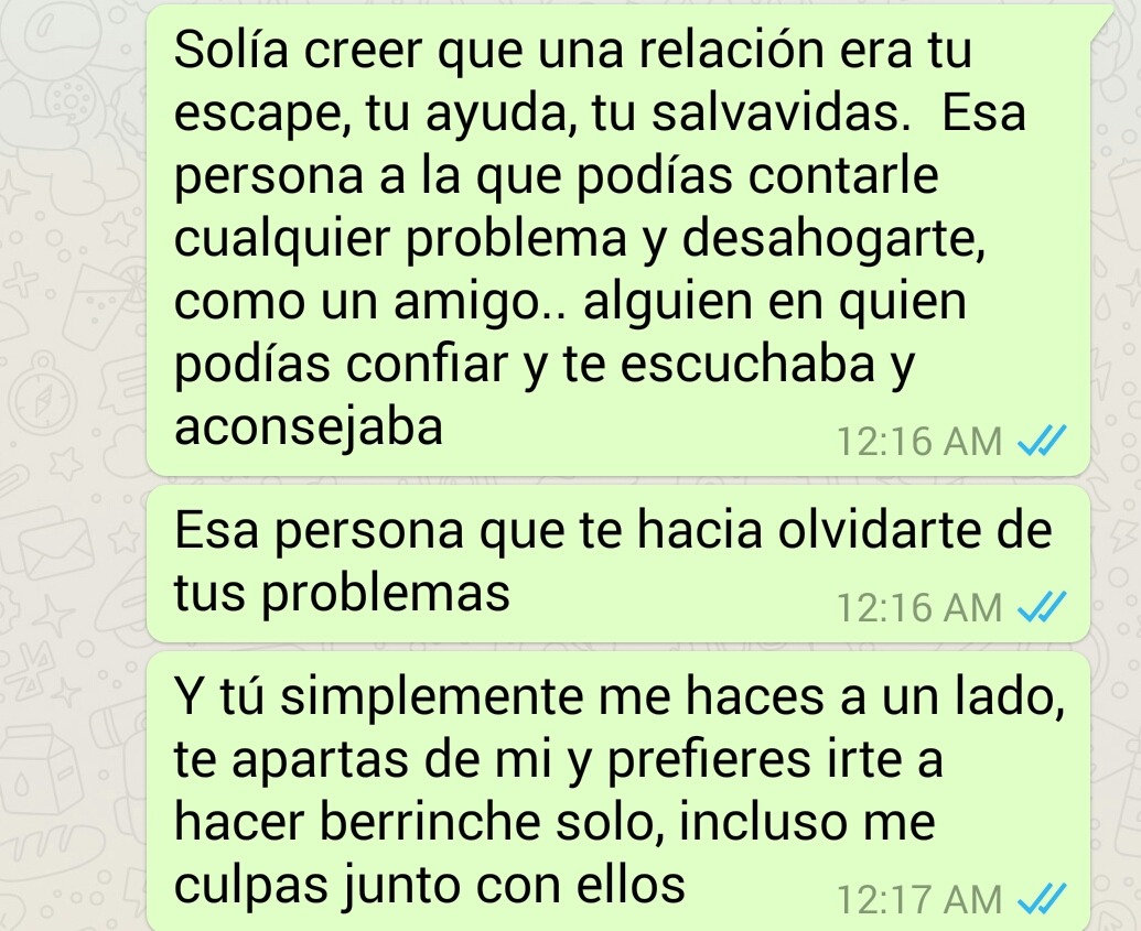 Imagenes Con Indirectas Para Mi Novio | indirectas de mi para ti Imagenes Con Indirectas Para Mi Novio | indirectas de mi para ti