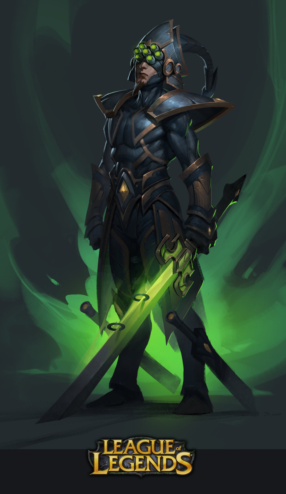 league of legends master league of legends master