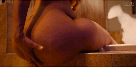 mature woman free porn video