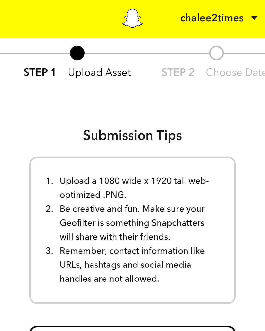 free porn videos extreme tube