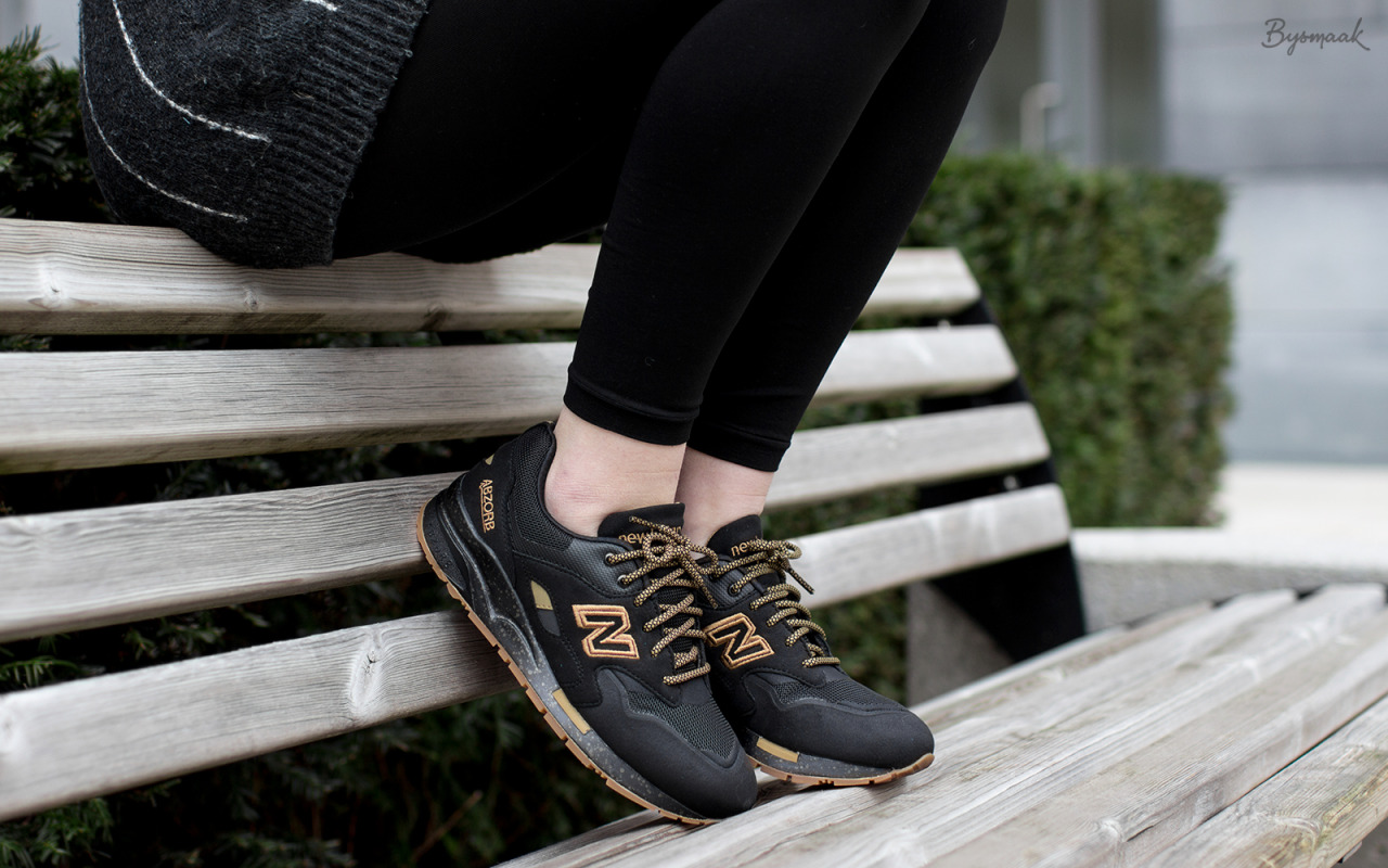 new balance cm1600ag 'black gold' new balance cm1600ag 'black gold'