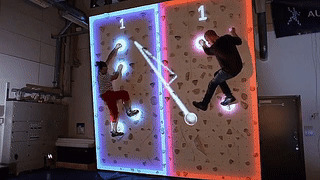 EL MEJOR GIF ANIMADO V 4.0 Tumblr_oeil5mQVgx1s1vn29o2_400