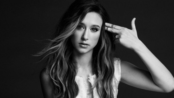 Taissa Farmiga tumblr Taissa Farmiga tumblr