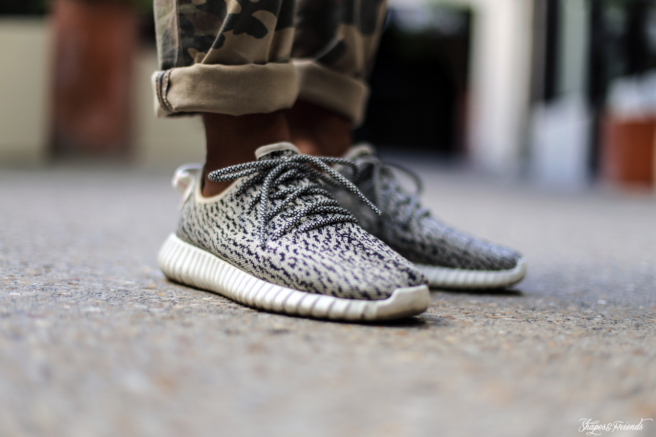 ﻿Yeezy 350 YZY Sale, Cheap Adidas Yeezy 350 YZY Boost Outlet 2017