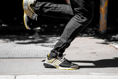 Nike Air Presto Tumblr Nike Air Presto Tumblr
