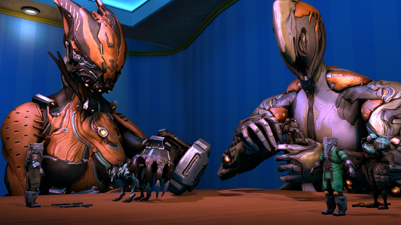 source filmmaker rule 34 source filmmaker rule 34