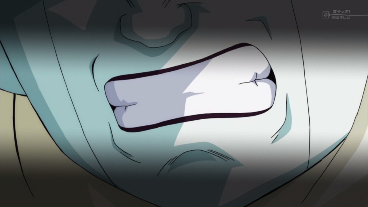 manga comics online