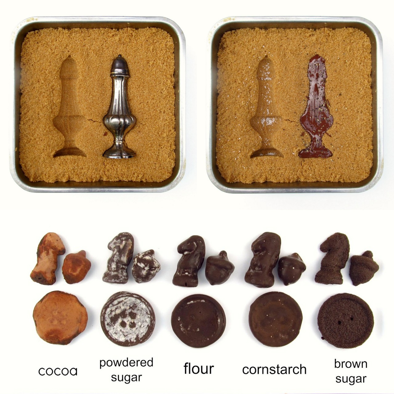 true blue me you diys for creatives diy chocolate true blue me you diys for creatives diy chocolate
