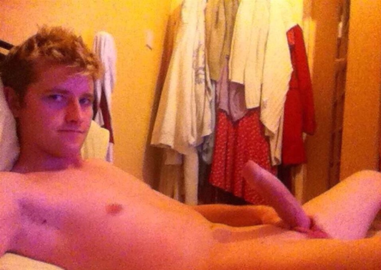 gay kontakt,mobile gay chat,gay sa