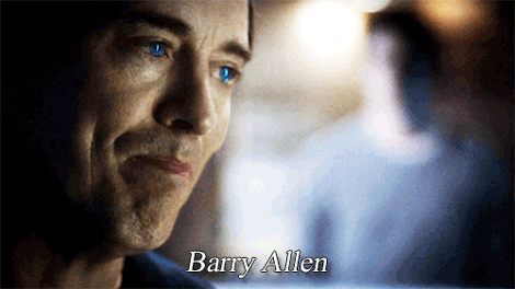 http://66.media.tumblr.com/2c6c46fbdc47e15e3040f0121899d59f/tumblr_npxzjaA2pK1t5gz0ao2_r1_500.gif