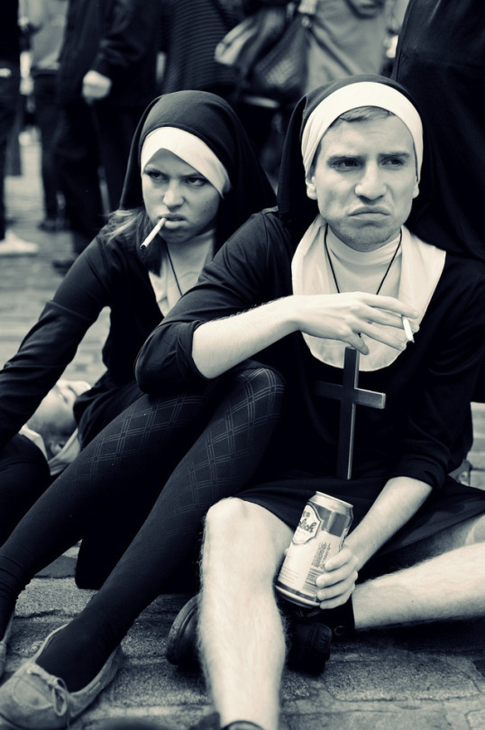tumblr photo