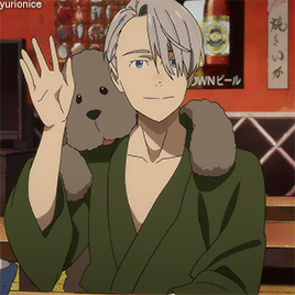 tumblr_oeyshqFT1M1vi129zo3_400.gif