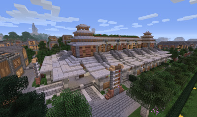 minecraft city maps broville v11 download minecraft city maps broville v11 download