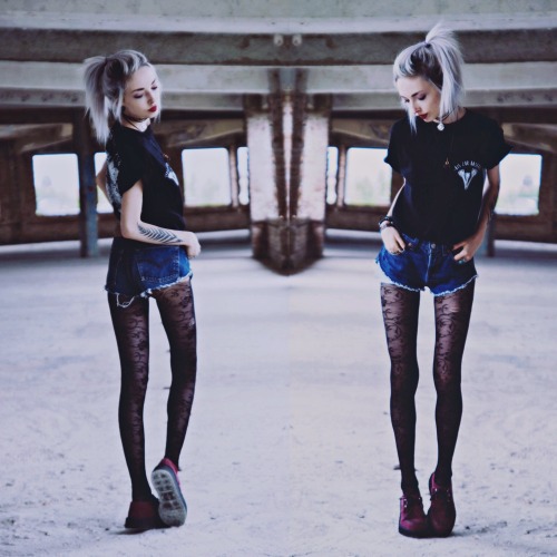 kimiperi