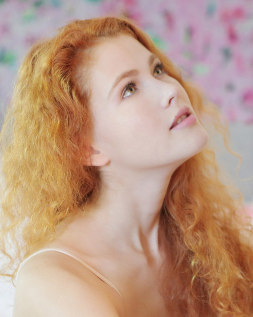 gewelmaker:

Heidi RPlease Do