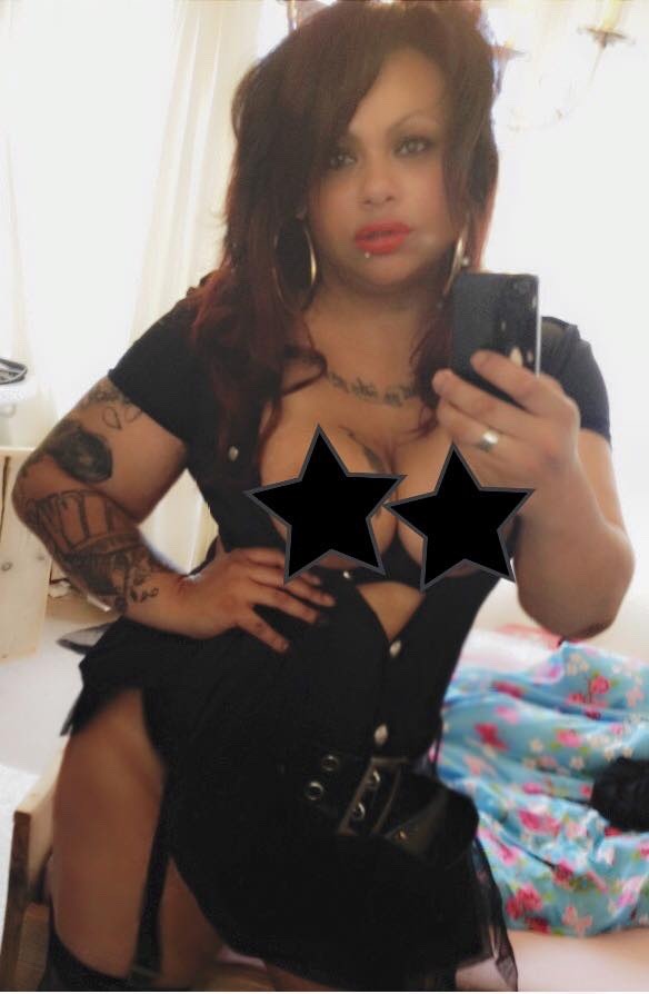 you porn skinny