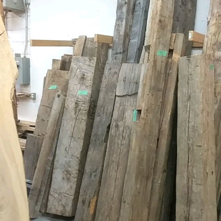 <p>Beams, slabs, barn board and custom furniture - come by your closest Barnboardstore shop - Durham Region, Hamilton and Toronto - see <a href="http://www.barnboardstore.com">www.barnboardstore.com</a> for hours and directions. (at Barnboardstore.com)<br/>
<a href="https://www.instagram.com/p/BsQcK4lBxBp/?utm_source=ig_tumblr_share&igshid=33y6m84zw8xt">https://www.instagram.com/p/BsQcK4lBxBp/?utm_source=ig_tumblr_share&igshid=33y6m84zw8xt</a></p>