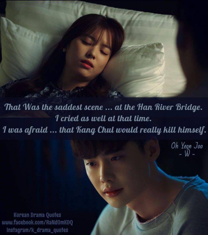 korean tumblr quotes Quotes Drama Korean