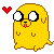 Quels smileys sur l'annuaire ? Tumblr_inline_mkqblxz5H51qz4rgp