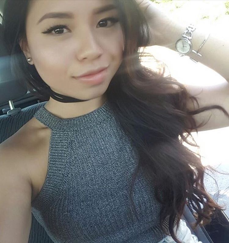femdom strapon free