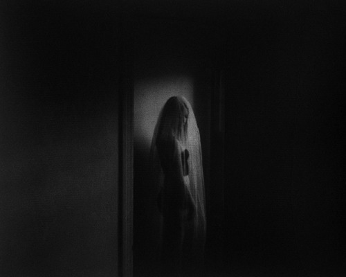 michaelashsmith:

:veiled: outtake 