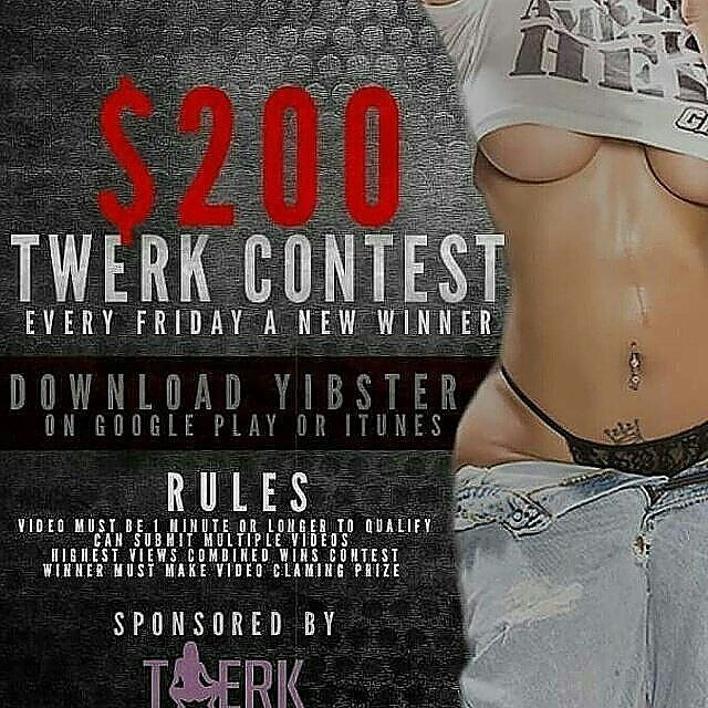 twerking toy santa scene,twerk girl on fire lyric,twerk script roblox 666,twerk origin jewelry