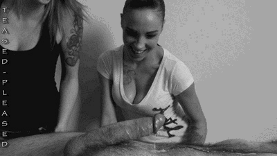 prostate massage in chicago,prostate ease,prostaye massage,enlarged prostate diet