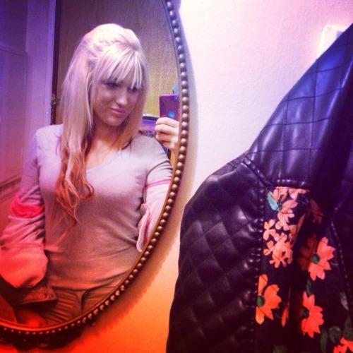 Tumblr mx3tir69oz1t0g8eco1 500