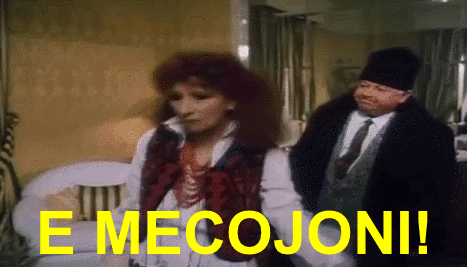 nycboy78 Tumblr Image about #mecojoni - 18.6.2015