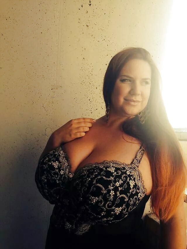 Plus Size Tits - Plus size busty russian women instagram. 
