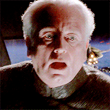 How many Dooku's to defeat... Tumblr_o2kbj0Hi4T1un7uhro2_r2_250