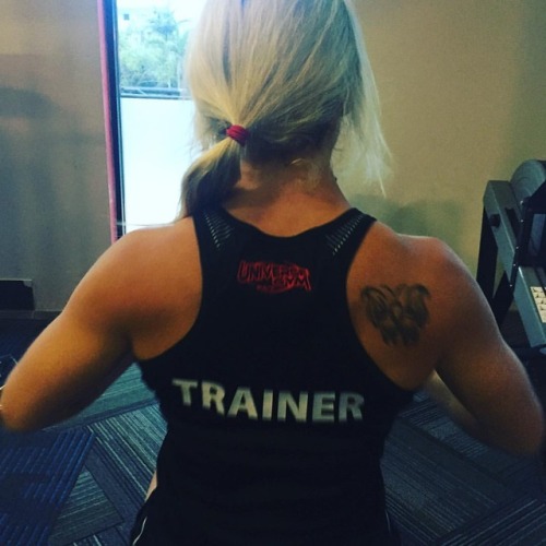 <p>Our club trainers are here for YOU ๐ช๐ฝ๐ @leah_gardnerpt @justin_mullsy #YOUniversegym #caloundra #kingsbeach #moffatbeach #shelleysbeach #dickeybeach #goldenbeach #aura #pelicanwaters #gym #Universegymcaloundra #gymcaloundra #fitness #24/7 #healthyfood #Hiit #bodybuilder #cardio #functionaltraining #grouptraining (at Universe Gym Caloundra)<br/>
<a href="https://www.instagram.com/p/BsbOUOtB21Q/?utm_source=ig_tumblr_share&igshid=it2f72kdwk2j">https://www.instagram.com/p/BsbOUOtB21Q/?utm_source=ig_tumblr_share&igshid=it2f72kdwk2j</a></p>