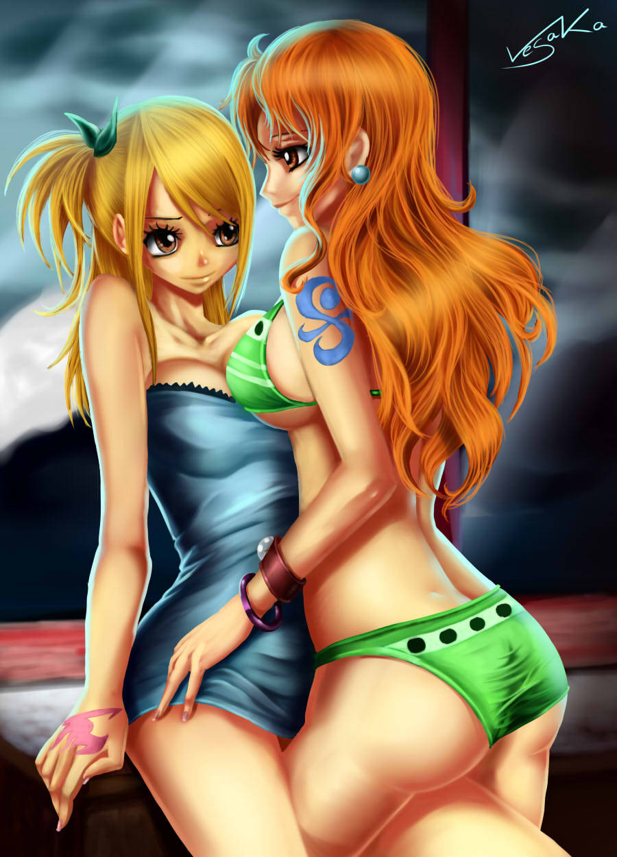 lesbain mature powered by phpbb black lesbians kissing photo