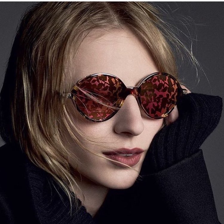 cartier glasses authorized dealer