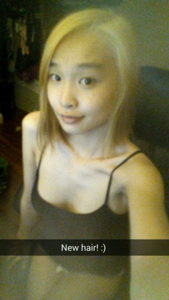 free fuckbuddy,chinese dating marriage,how to find a sugar momma