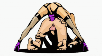 sex video that are free,porn videos slaves,asian femdom,thesaurus naked