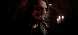 source: canonspngifs.tumblr.com