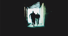 http://66.media.tumblr.com/2fbfae9fcc2215fad13a2961303c8c44/tumblr_ny6m7idpJ81qek1oqo8_400.gif
