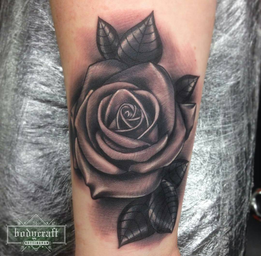 bodycraft studios nottingham rose cover up by bodycraft studios nottingham rose cover up by