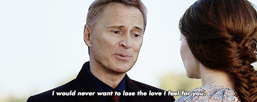Le Rumbelle - Page 37 Tumblr_of653kX0s91qj9cp6o2_500