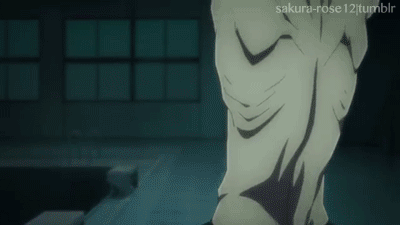 tumblr_ntrlqi3Zqa1s2mqfdo1_400.gif