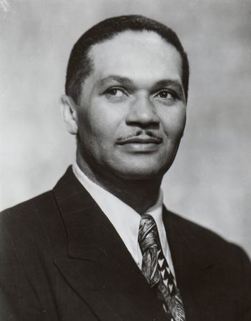 Robert Duncan singer Robert Duncan singer