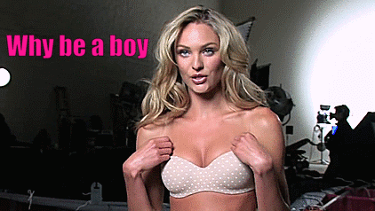 fifty shades of grey new trailer 2015,gor bdsm,bdsm mmo