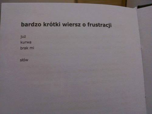 rzej Bursa anduwaga dramat wiersz rzej Bursa anduwaga dramat wiersz
