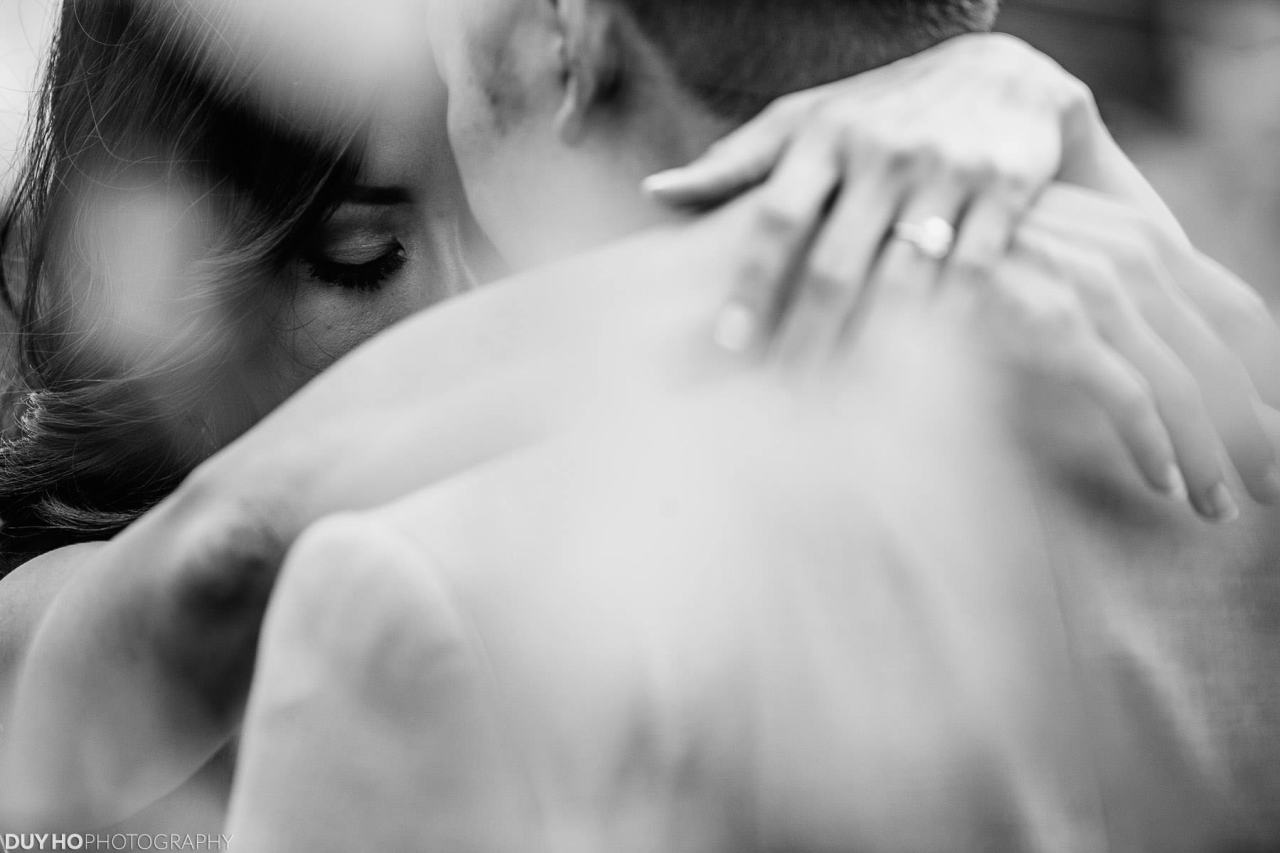 tumblr photo